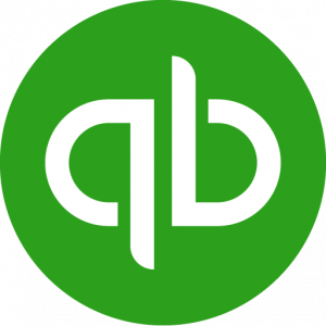 QuickBooks-Logo-300x300