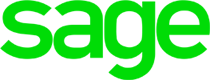 sage logo