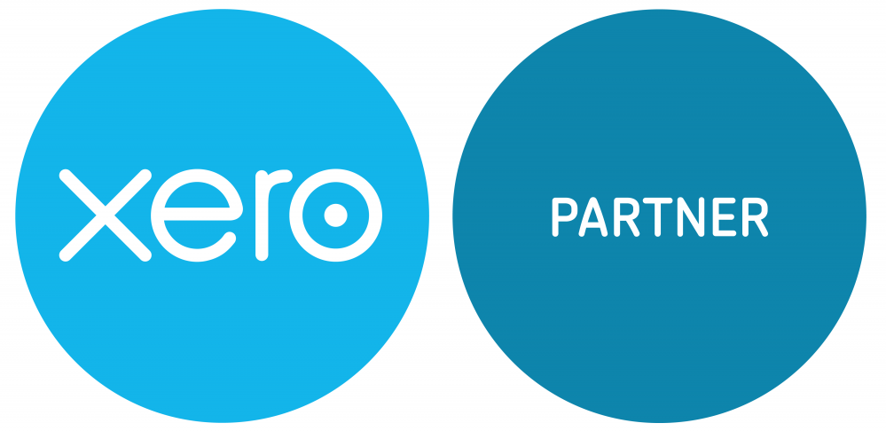 xero-partner-badge-RGB-1080x675